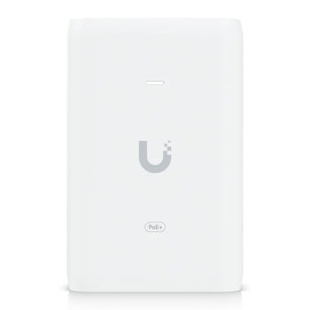 Ubiquiti U-POE-PLUS