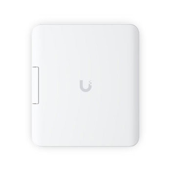 Ubiquiti Flex Utility USW-Flex-Utility