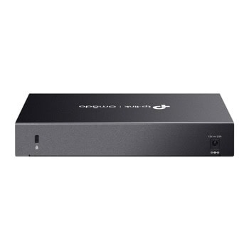 TP-Link Omada DS105X