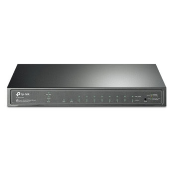 TP-LINK SG2210P