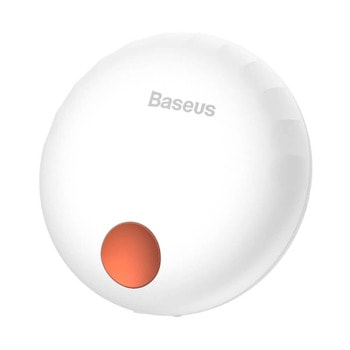 Baseus SUXUN-HB02