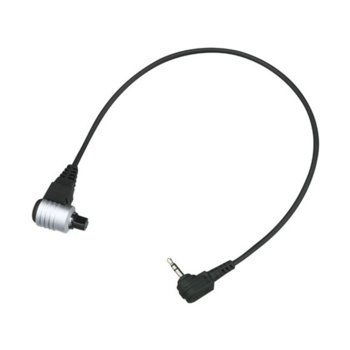 Кабел за светкавица Canon Release Cable ST-E3 | JAR Computers Canon Release Cable ST-E3