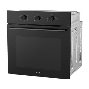 фурна за вграждане arielli ame-970bl | JAR Computers фурна за вграждане arielli ame-970bl