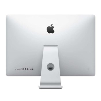 Apple iMac 21.5 4K/8GB/555X/i3 MRT32ZE/A_Z0VX0003Y