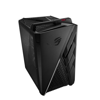 Asus Gaming G35DX-WB9833W