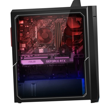 ASUS ROG Gaming 90PF021Q1-M005C0/G15DK-V5R7005