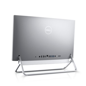 Dell Inspiron 5490 AIO