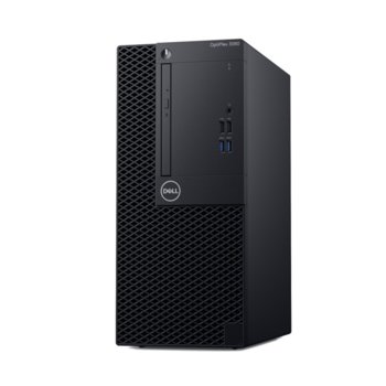 Dell OptiPlex 3060 MT