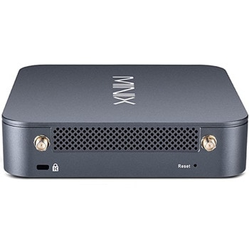 MINIX NEO J51-C8 Max 8/512GB