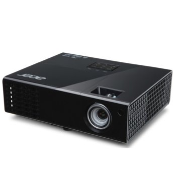 Acer Projector P1500