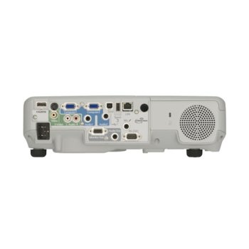 Epson EB-95