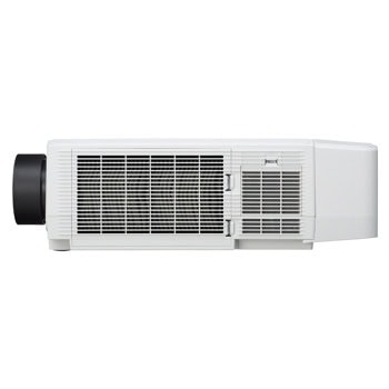 SHARP V801U