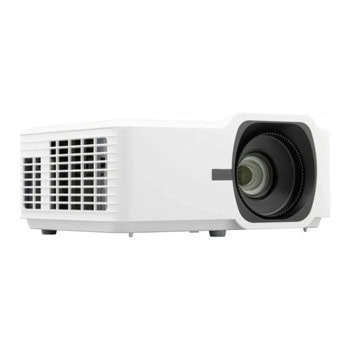 ViewSonic V52HD