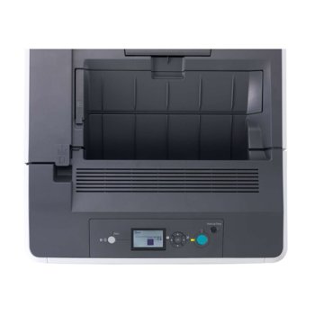 Epson AcuLaser C9300N