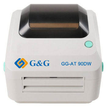 G&G GG-AT 90DW USB