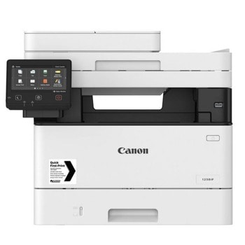 Canon i-SENSYS X 1238i 3514C051AA