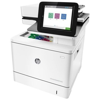 HP Color LaserJet Managed E57540dn 3GY25A#B19