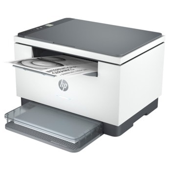 HP LaserJet MFP M234DWE 6GW99E Разопакован продукт