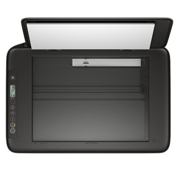 HP DeskJet 2910 89F98B | JAR Computers HP DeskJet 2910 89F98B