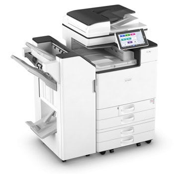 Ricoh IM C5501CE 423805
