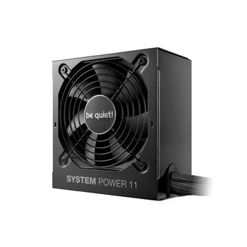 Захранване be quiet! SYSTEM POWER 11 750W