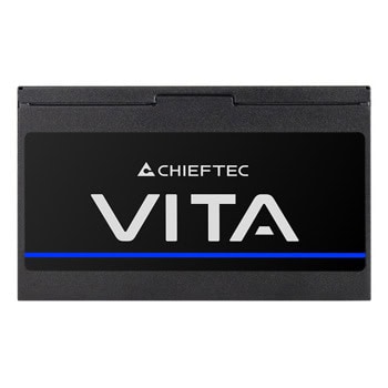 Chieftec VITA 750W