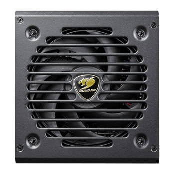 Cougar Gaming GEX Pro 850 31GP085001P01