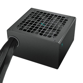 Захранване DeepCool PN750D 750W