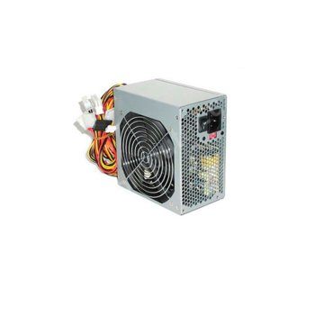 500W PSU DELUX 120mm