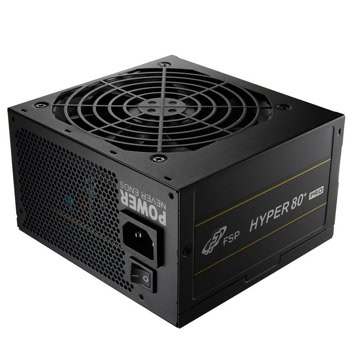 FSP HYPER PRO 700W Bulk 9PA7008803