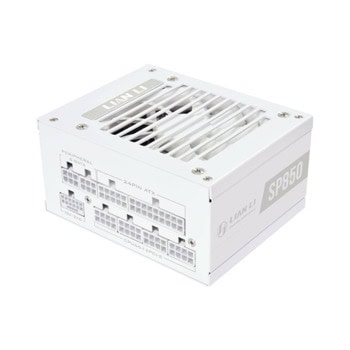 Lian Li SP850 V2 White G9P.SP0850G.W000.EU
