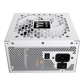 Thermaltake Toughpower GT 750W Snow