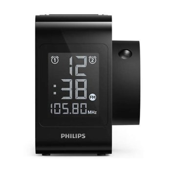 Philips AJ4800