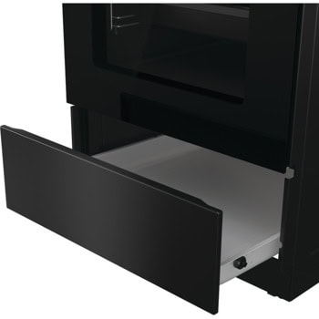 Gorenje GEC5C40BG