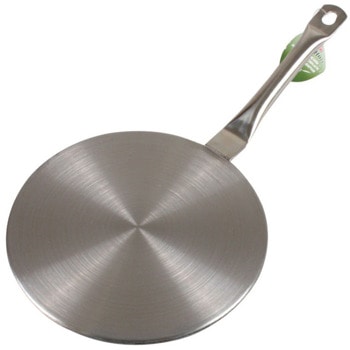 KingHoff KH 4814