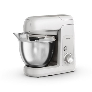 Tefal Bake Partner QB525B38