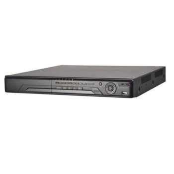 16 канален AHD DVR TVT TD-2716AE-PL