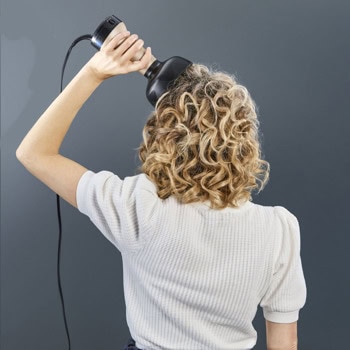 rowenta curl harmony 3in1 cv7d30e0