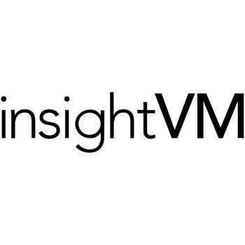 Rapid7 Vulnerability Management InsightVM