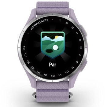 Garmin Approach J1 010-03898-10