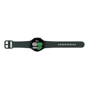 Samsung Galaxy Watch4 44mm Green SM-R870NZGAEUE