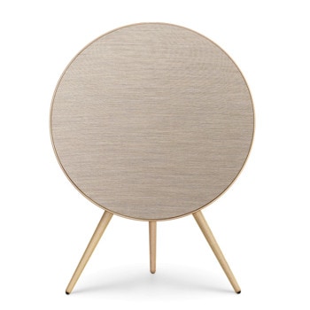 Bang and Olufsen Beosound A9 5th Gen Gold 12006