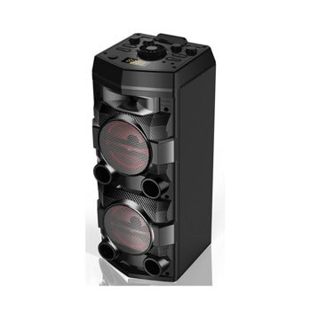 Finlux FBS-65X30