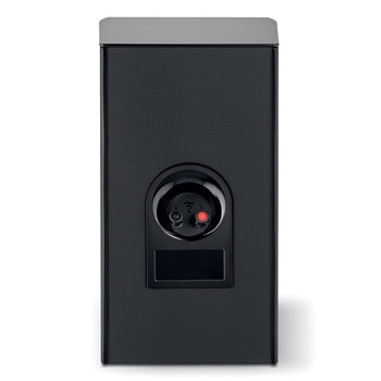 Focal Aria Evo X N°1 BLACK HG ARIAEVOXN1BLACKHG