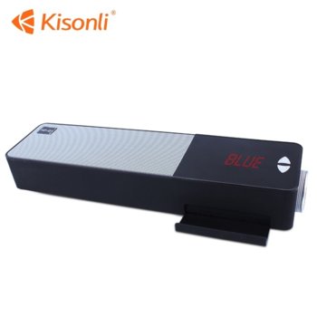 Kisonli Led-809 15082018623001221