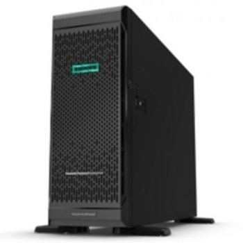 HPE ML350 G10 STEVML350-001