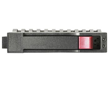HP 480GB SATA 3 2.5 inch (764927-B21)