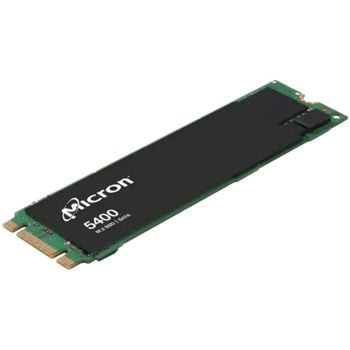 LENOVO ThinkSystem 480GB 5400 PRO M.2 Read Intensi