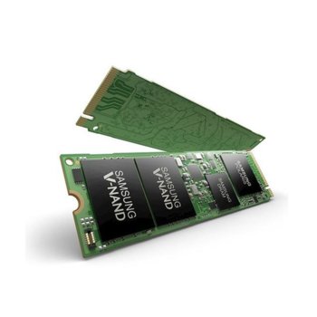 Памет SSD 256GB Samsung PM981, NVMe, M.2 (2280), скорост на четене 3,000 MB/s, скорост на запис 1,300 MB/s | JAR Computers Samsung PM981 256GB