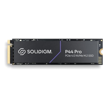 Памет SSD Solidigm 2TB P44 Pro SSDPFKKW020X7X1